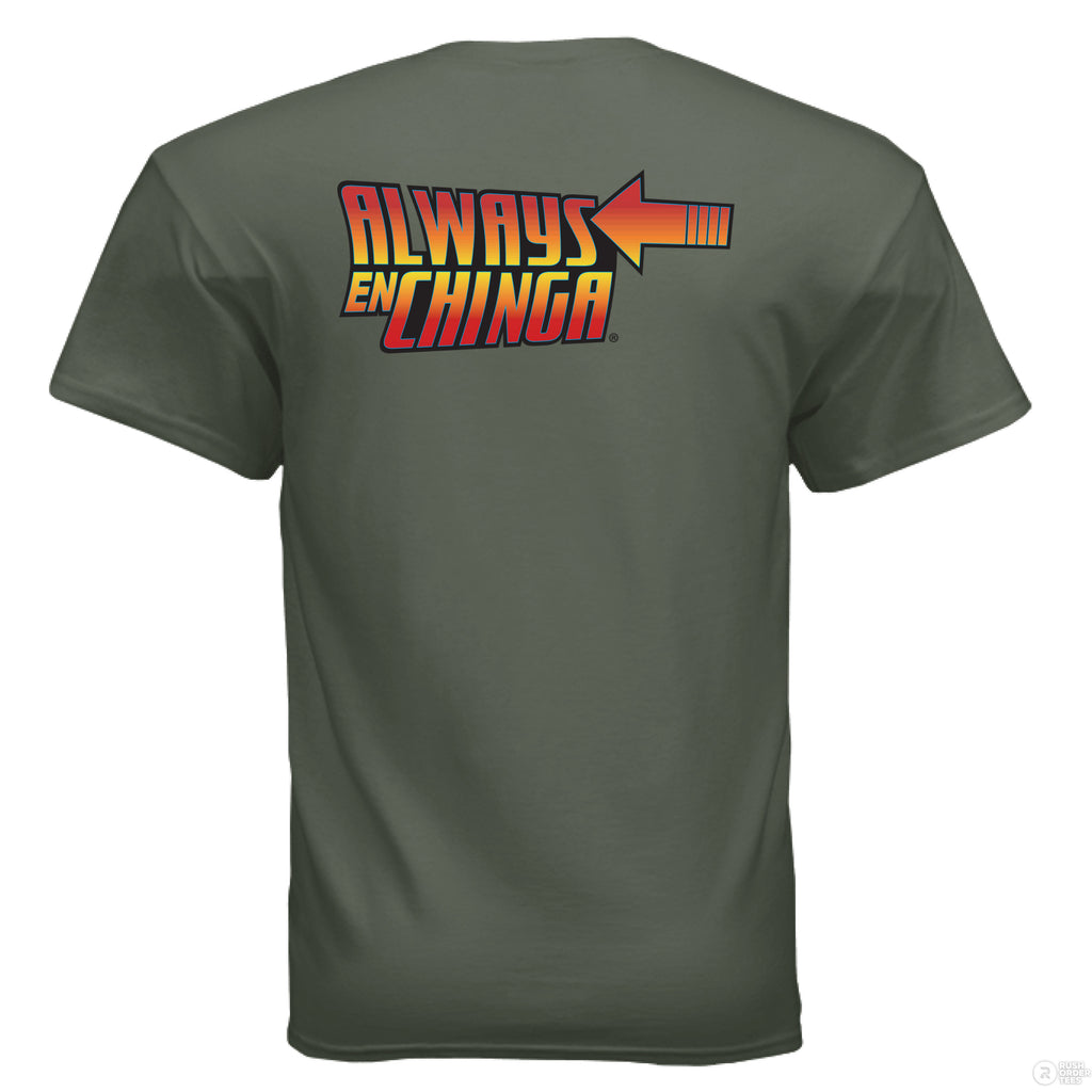 MILITARY GREEN_b